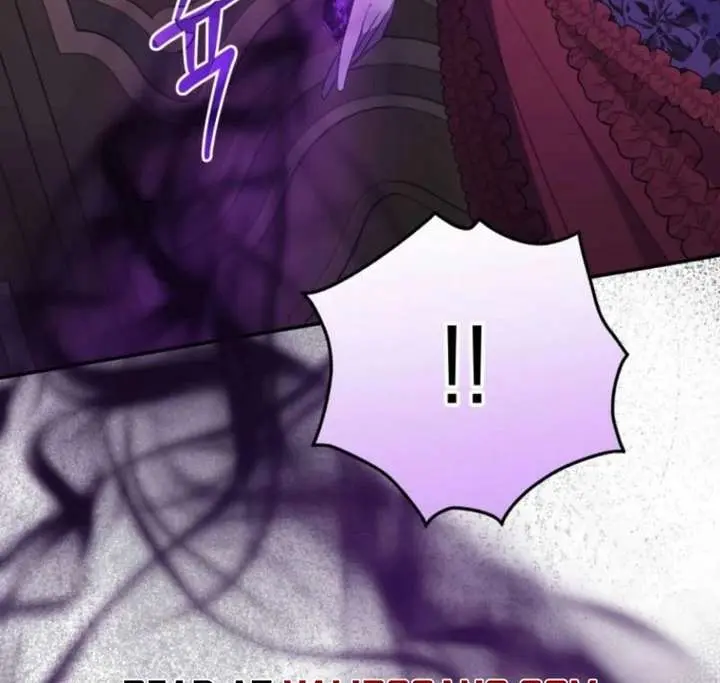The Villainess Captured the Grand Duke Chapter 96 Page 42