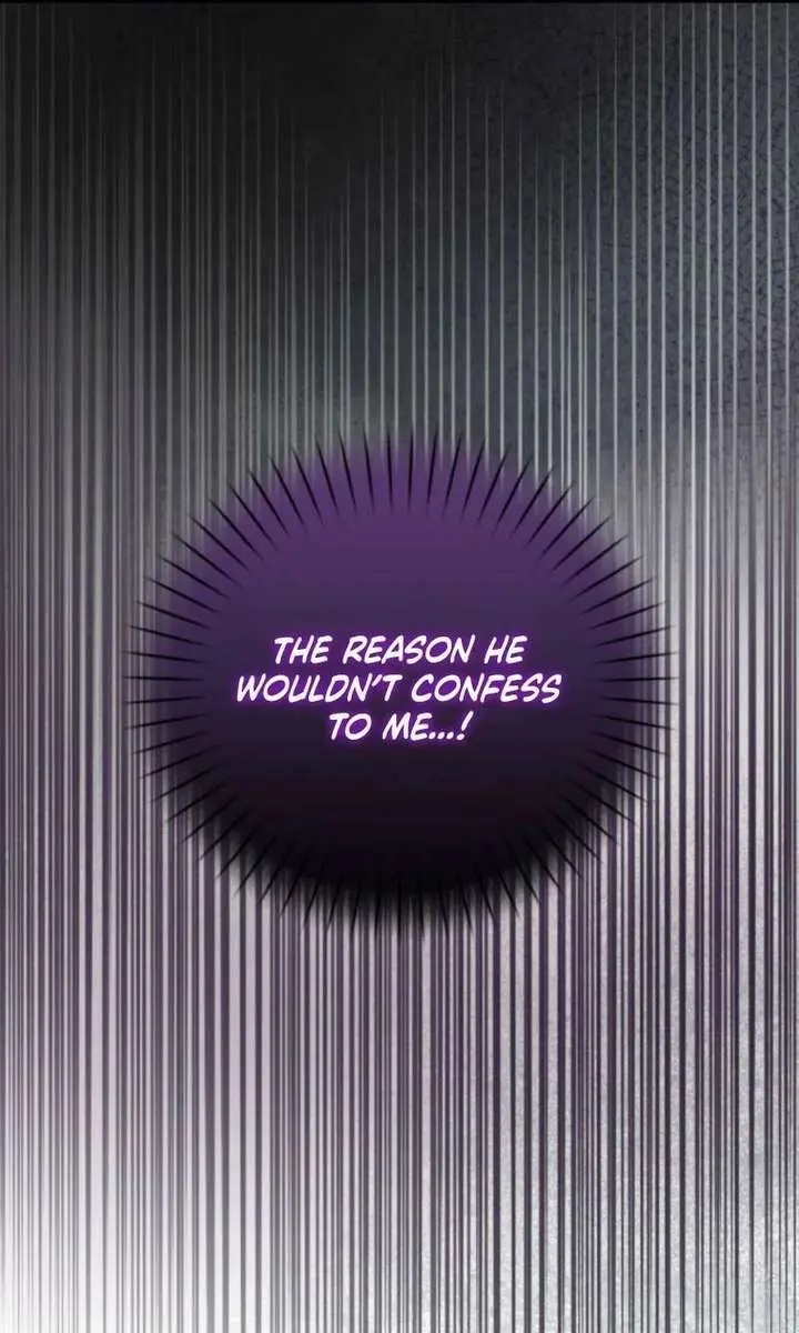 The Villainess Captured the Grand Duke Chapter 96 Page 61