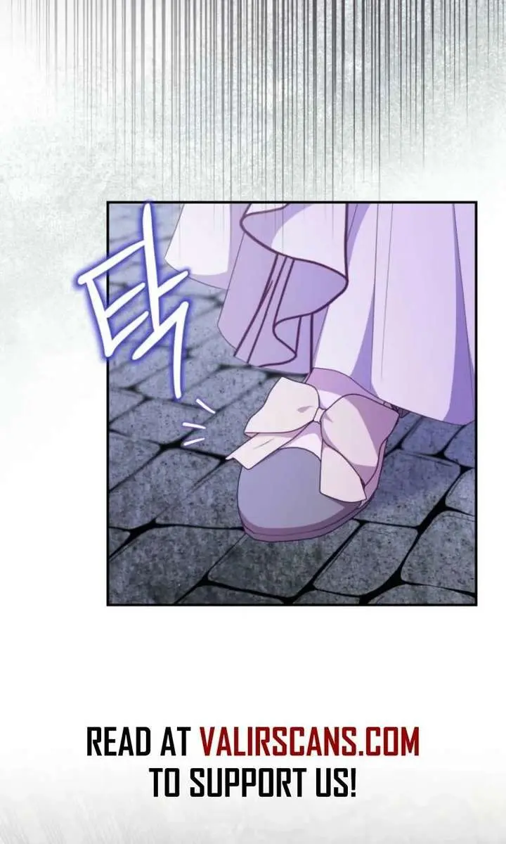 The Villainess Captured the Grand Duke Chapter 96 Page 62