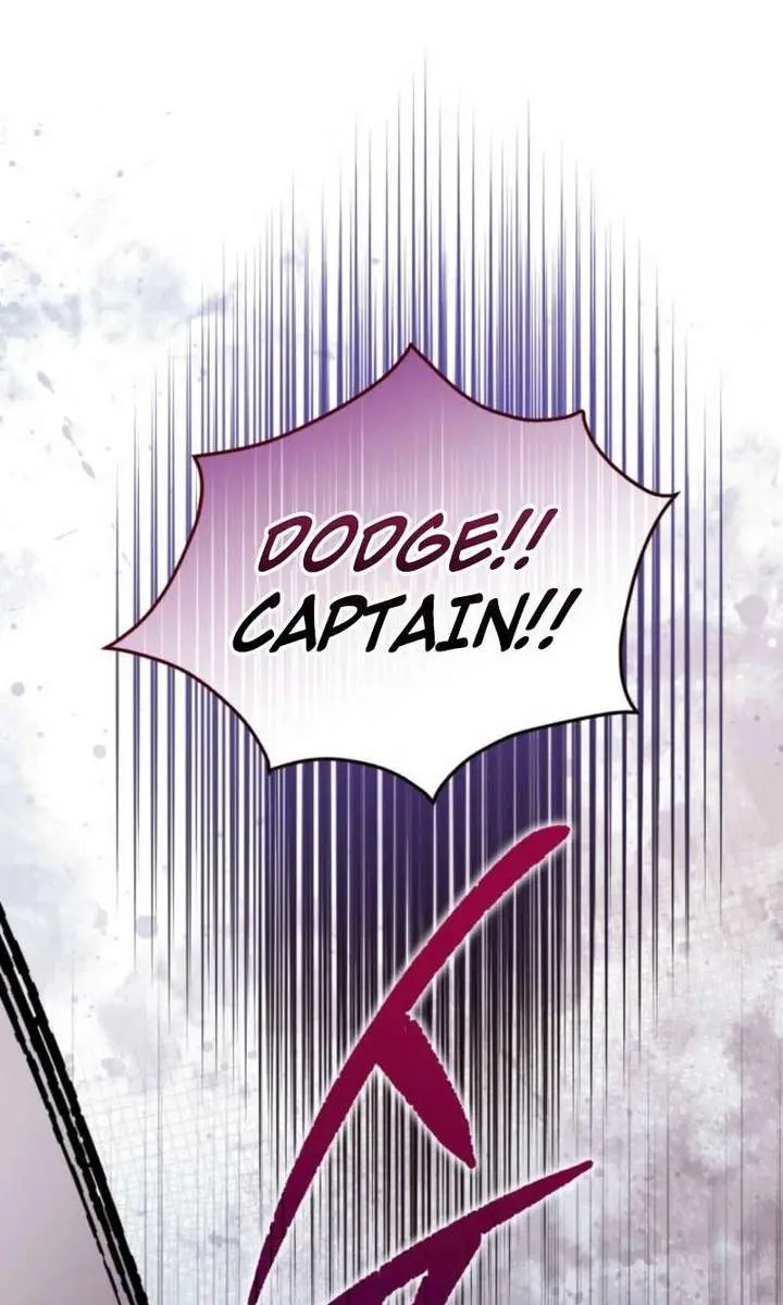 The Villainess Captured the Grand Duke Chapter 96 Page 82