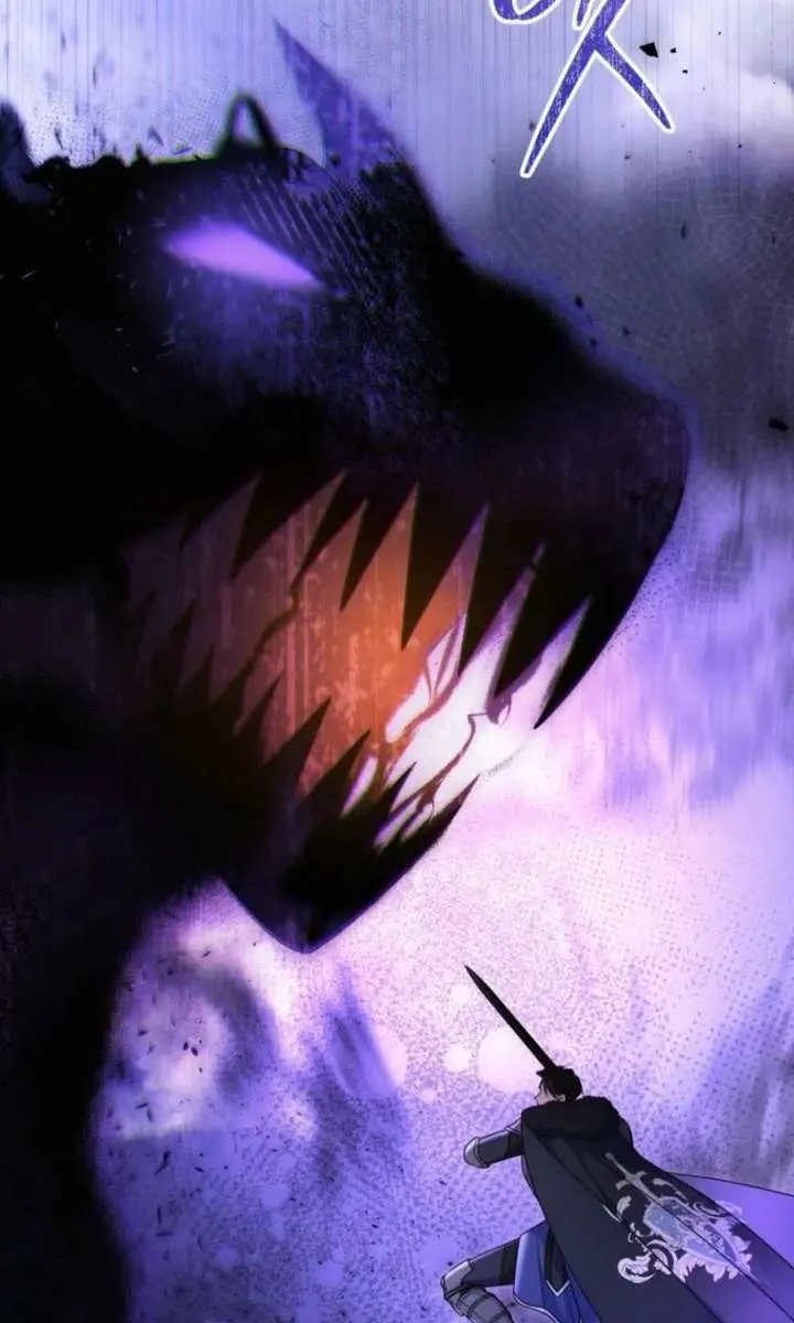 The Villainess Captured the Grand Duke Chapter 96 Page 93