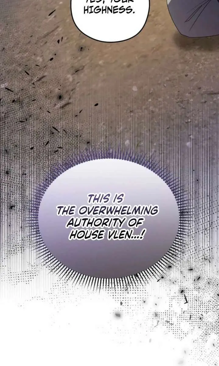 The Villainess Captured the Grand Duke Chapter 96 Page 101