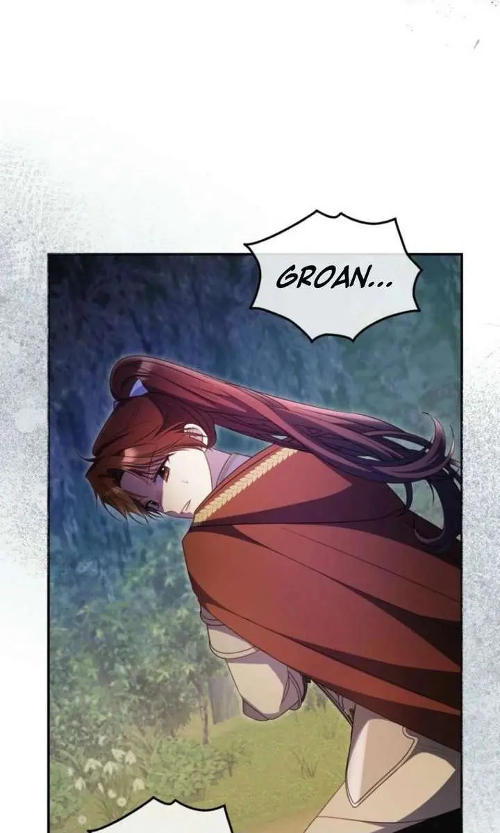 The Villainess Captured the Grand Duke Chapter 96 Page 102
