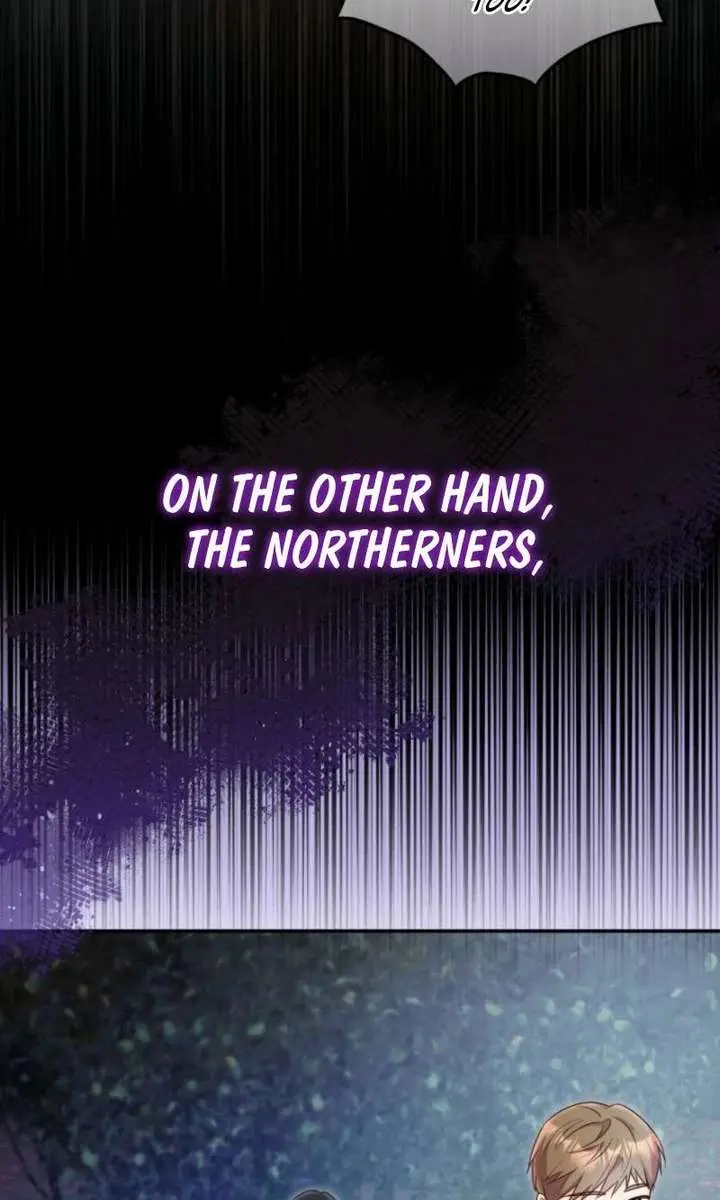 The Villainess Captured the Grand Duke Chapter 96 Page 105
