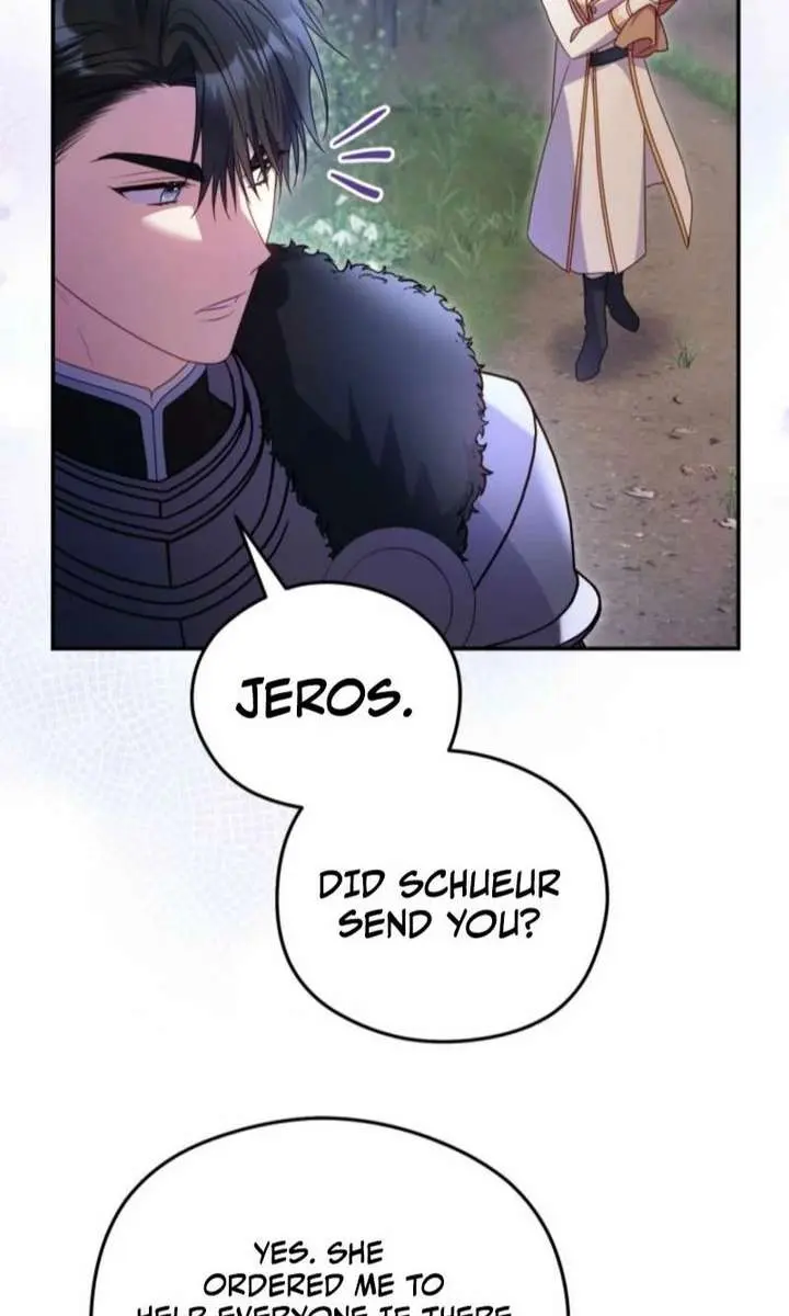 The Villainess Captured the Grand Duke Chapter 96 Page 113