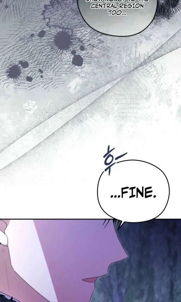 The Villainess Captured the Grand Duke Chapter 96 Page 117