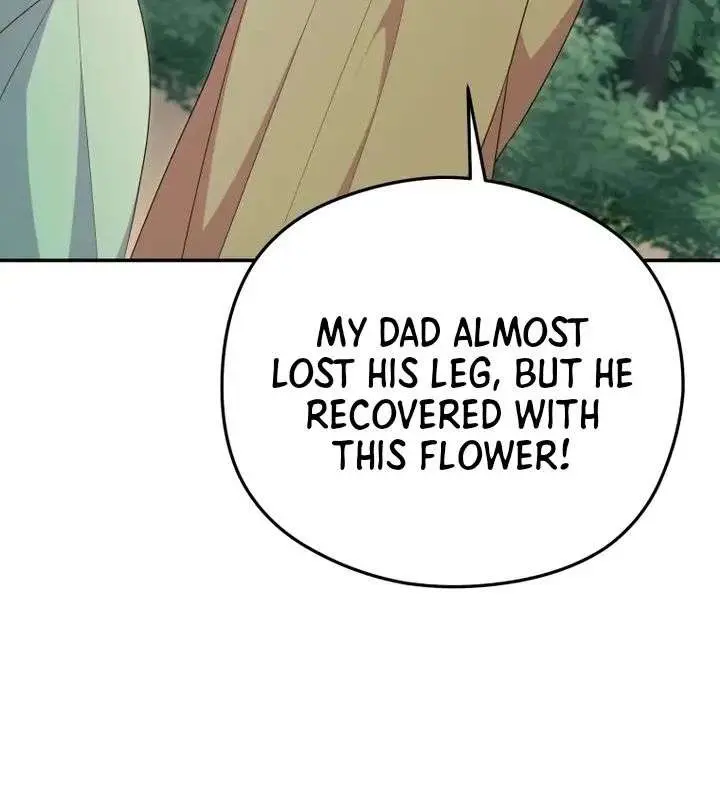 The Villainess Captured the Grand Duke Chapter 97 Page 8