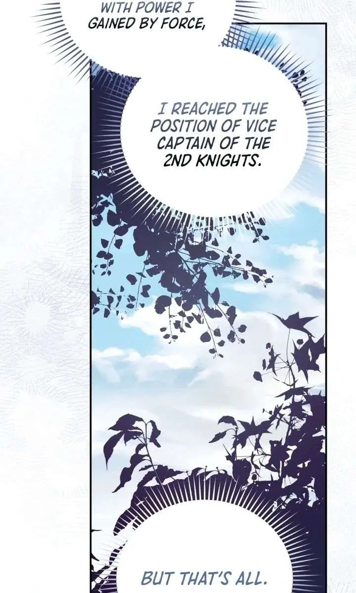 The Villainess Captured the Grand Duke Chapter 97 Page 16