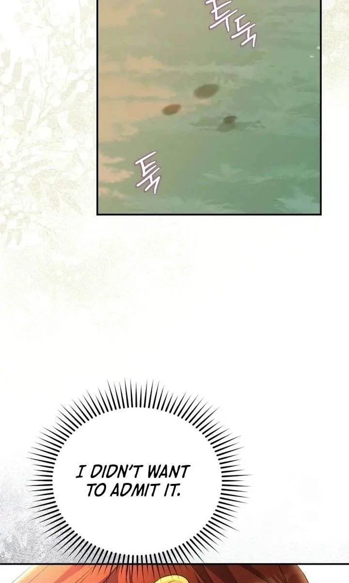 The Villainess Captured the Grand Duke Chapter 97 Page 24
