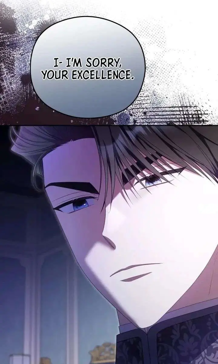 The Villainess Captured the Grand Duke Chapter 97 Page 32