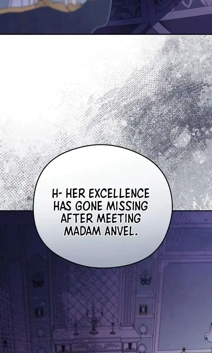 The Villainess Captured the Grand Duke Chapter 97 Page 33