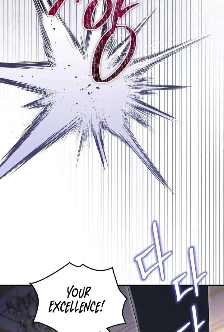 The Villainess Captured the Grand Duke Chapter 97 Page 49