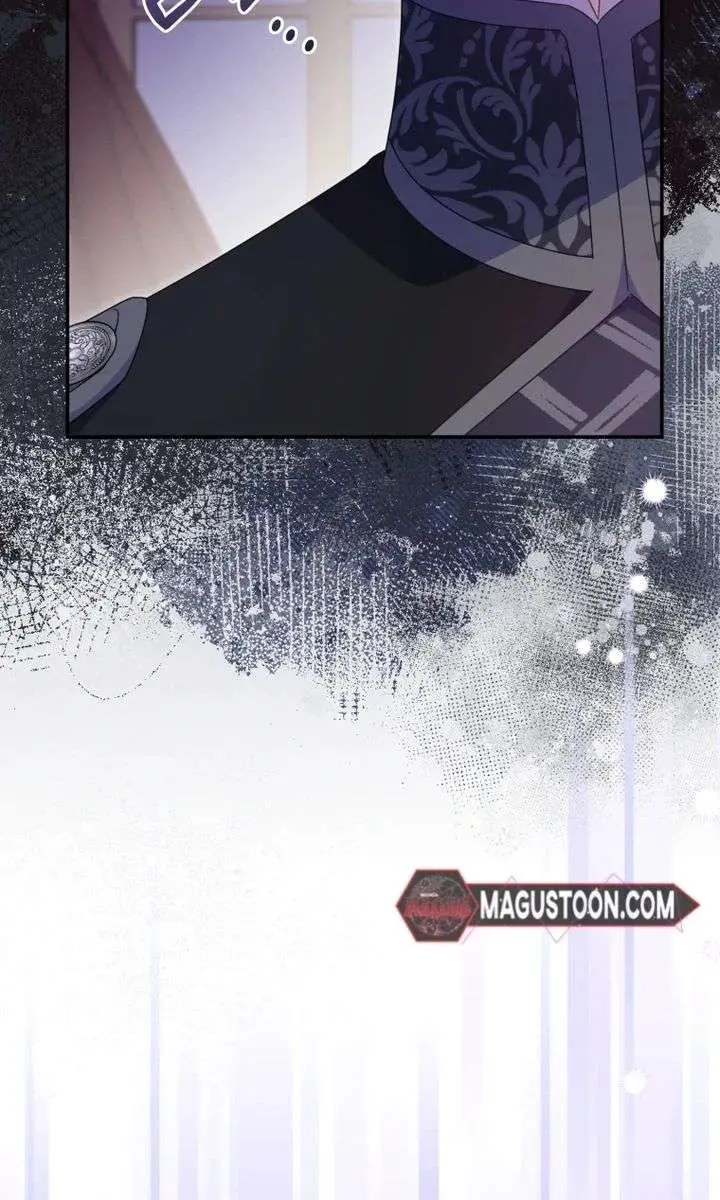 The Villainess Captured the Grand Duke Chapter 97 Page 57