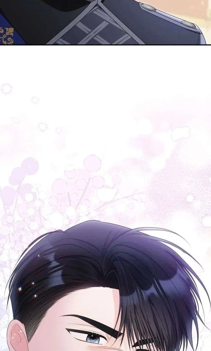 The Villainess Captured the Grand Duke Chapter 97 Page 64