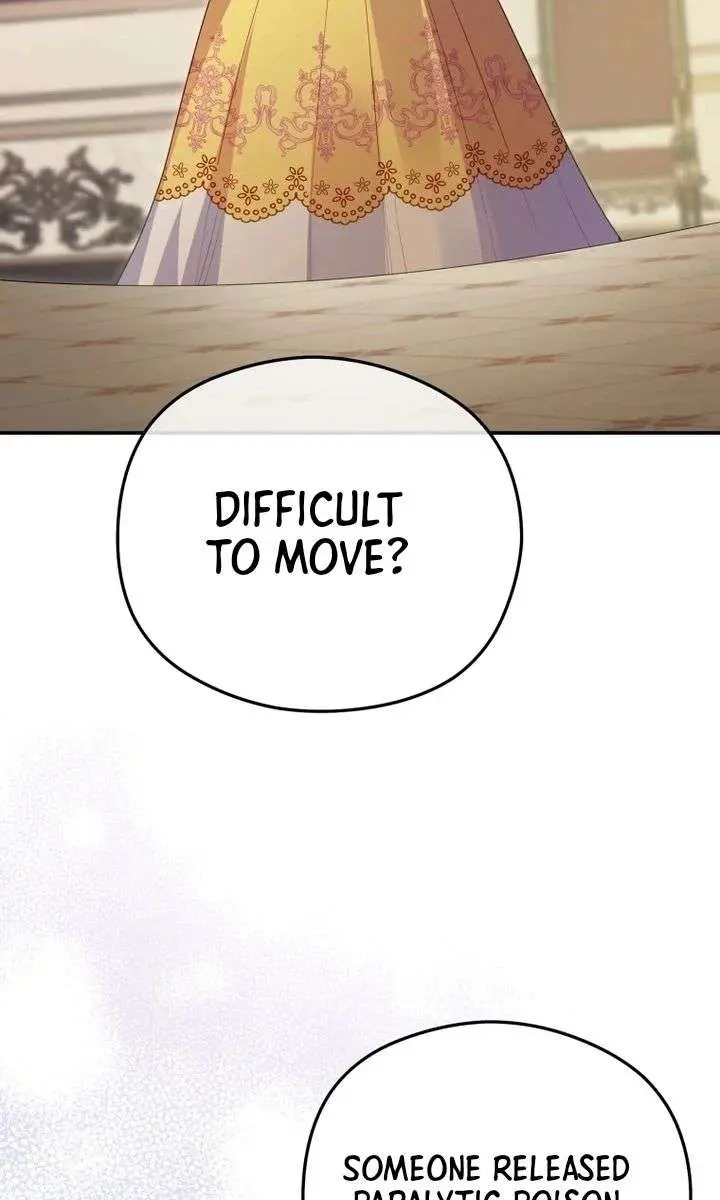 The Villainess Captured the Grand Duke Chapter 97 Page 72