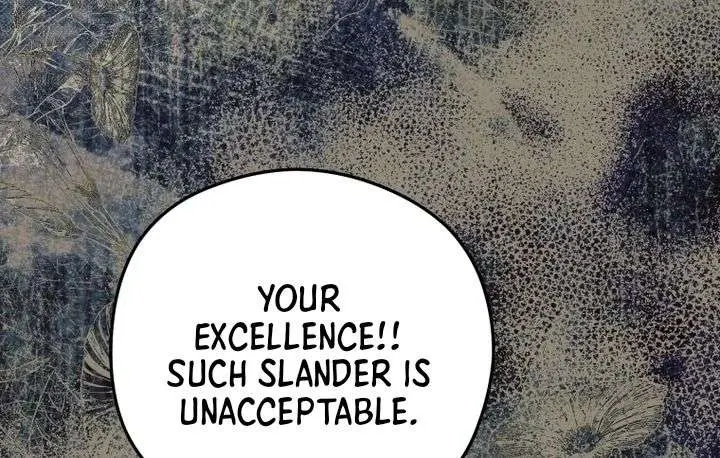 The Villainess Captured the Grand Duke Chapter 97 Page 74