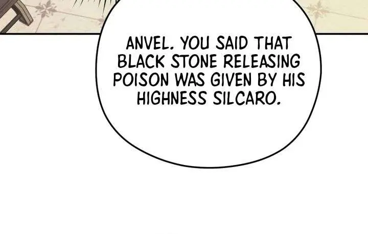 The Villainess Captured the Grand Duke Chapter 97 Page 81