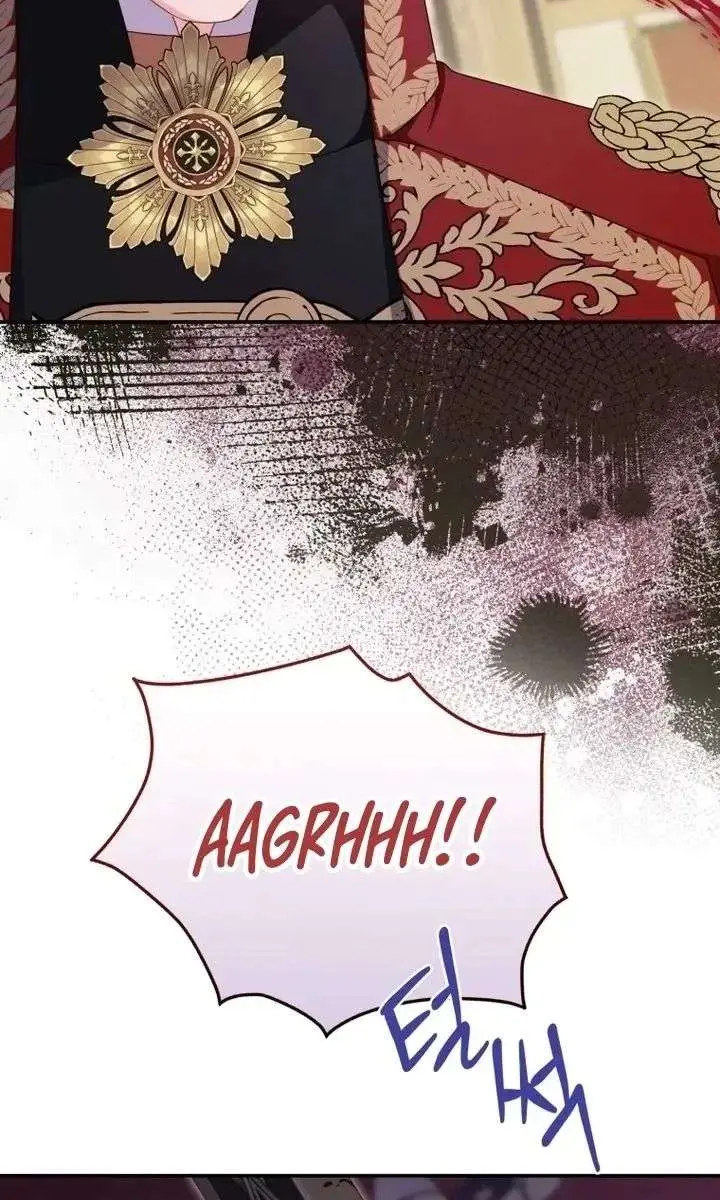 The Villainess Captured the Grand Duke Chapter 97 Page 86