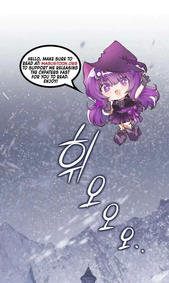 The Villainess Captured the Grand Duke Chapter 98 Page 2