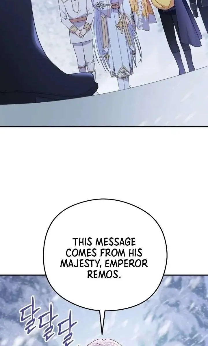 The Villainess Captured the Grand Duke Chapter 98 Page 12