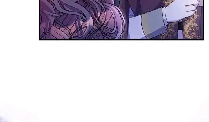 The Villainess Captured the Grand Duke Chapter 98 Page 15