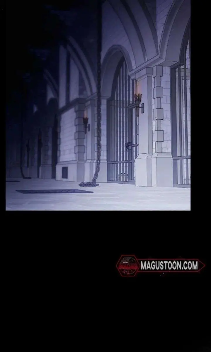 The Villainess Captured the Grand Duke Chapter 98 Page 45