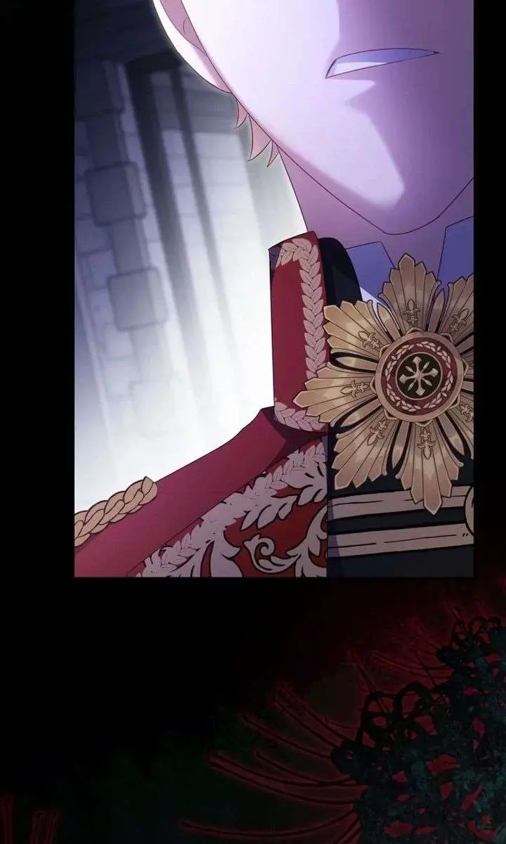 The Villainess Captured the Grand Duke Chapter 98 Page 58