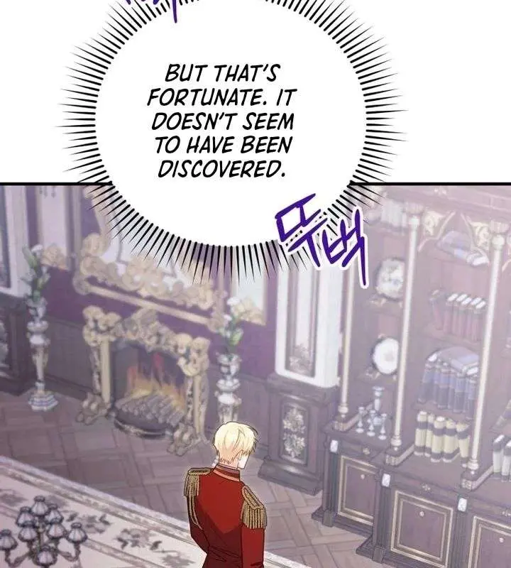 The Villainess Captured the Grand Duke Chapter 98 Page 62