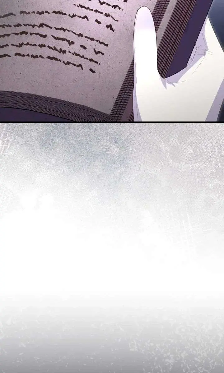 The Villainess Captured the Grand Duke Chapter 98 Page 67