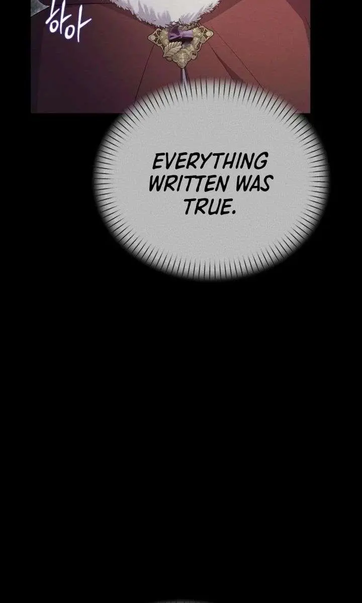 The Villainess Captured the Grand Duke Chapter 98 Page 78