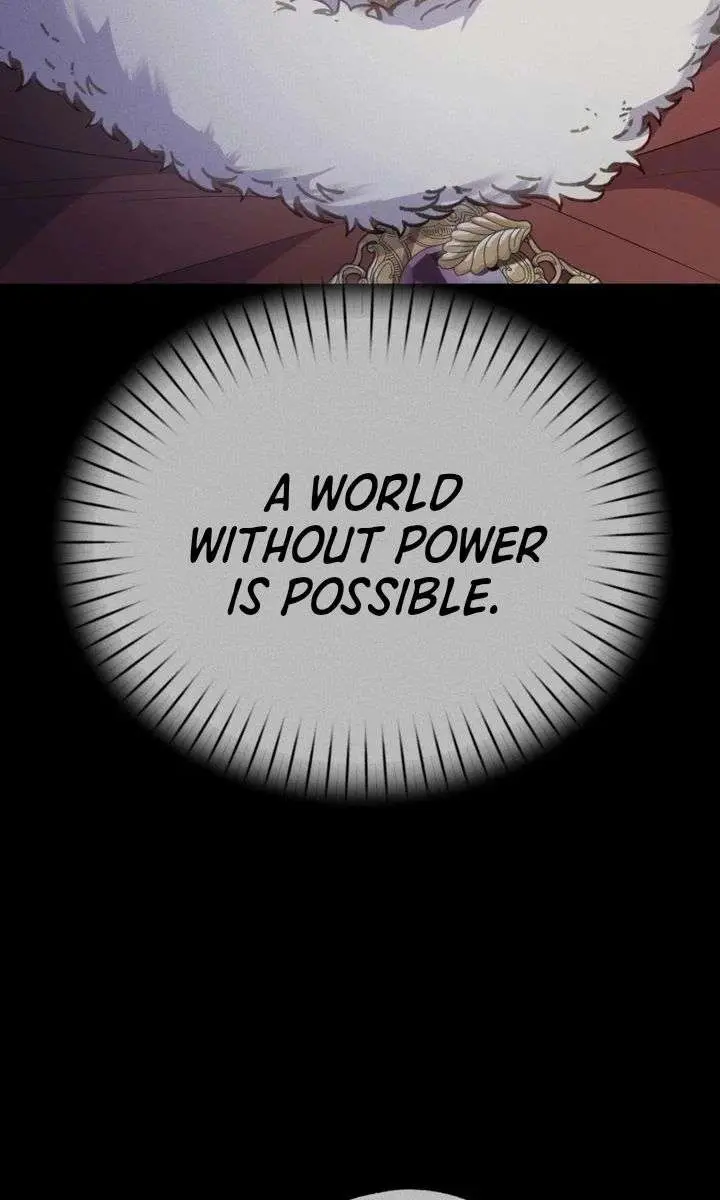 The Villainess Captured the Grand Duke Chapter 98 Page 80