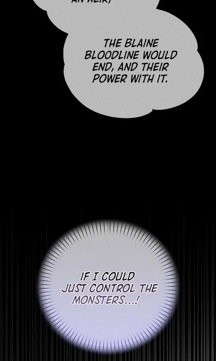 The Villainess Captured the Grand Duke Chapter 98 Page 82
