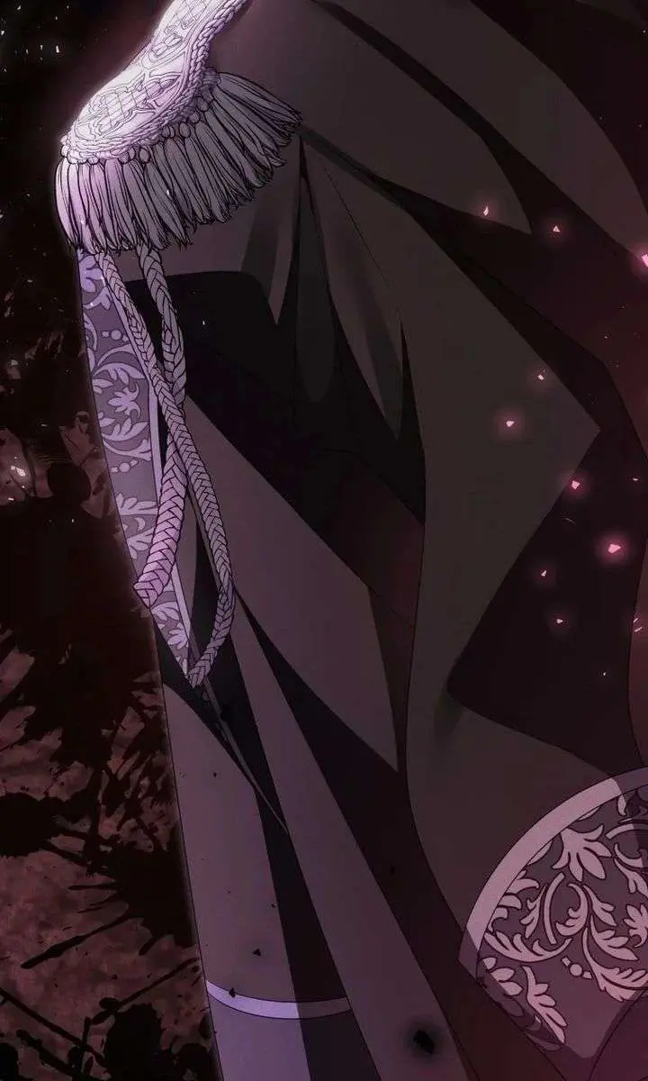 The Villainess Captured the Grand Duke Chapter 98 Page 89