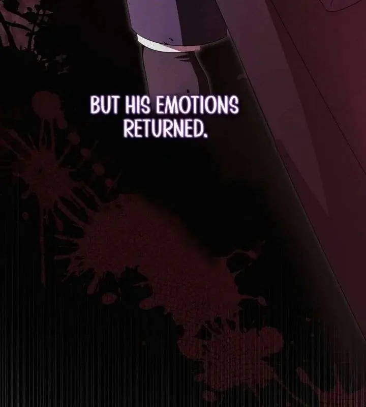The Villainess Captured the Grand Duke Chapter 98 Page 90