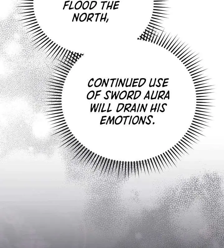 The Villainess Captured the Grand Duke Chapter 98 Page 97