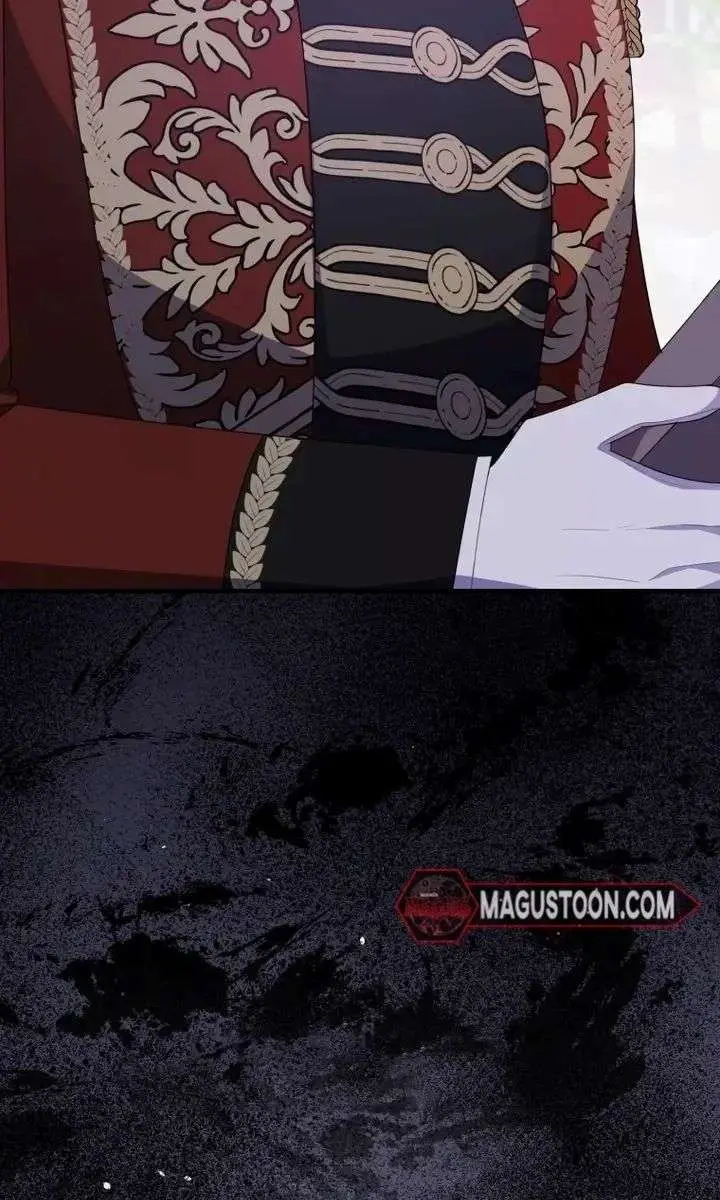 The Villainess Captured the Grand Duke Chapter 98 Page 99