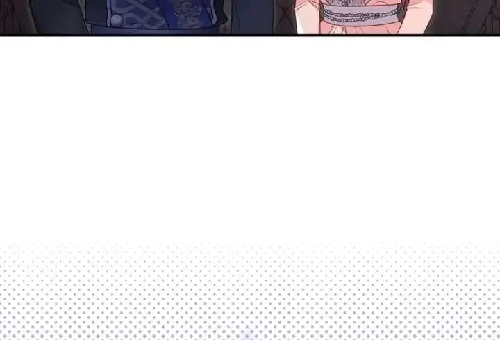 The Villainess Captured the Grand Duke Chapter 99 Page 8