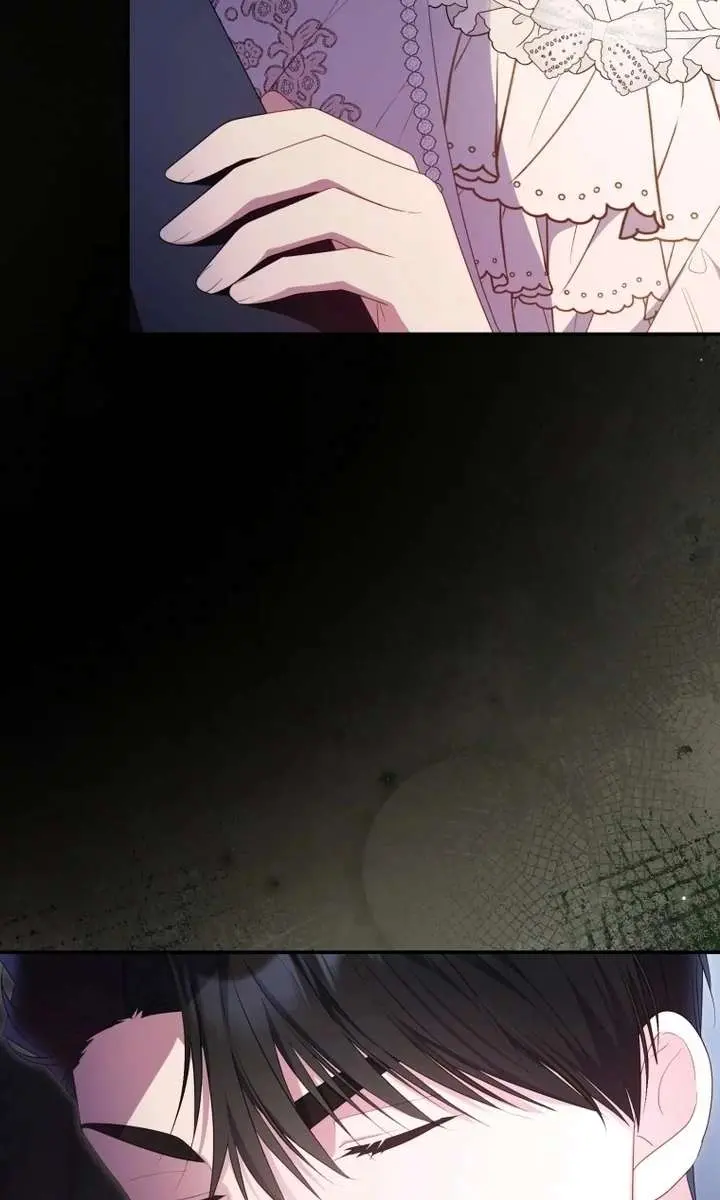 The Villainess Captured the Grand Duke Chapter 99 Page 54