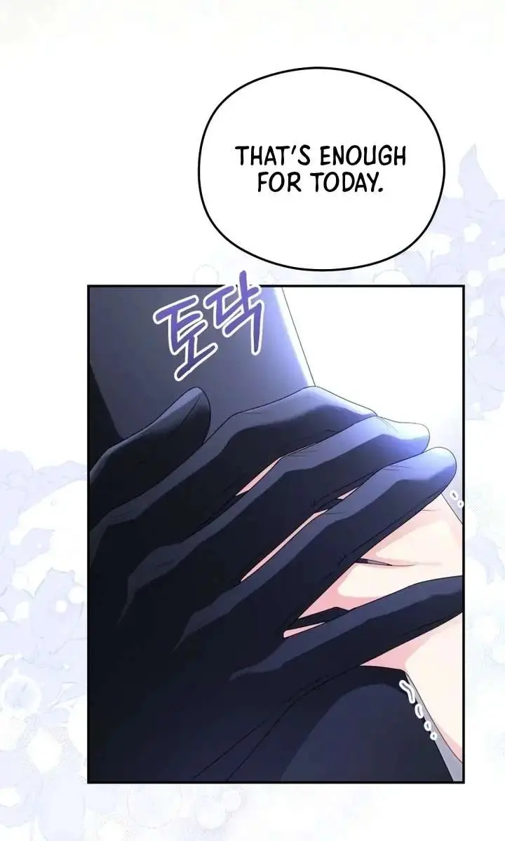 The Villainess Captured the Grand Duke Chapter 99 Page 56