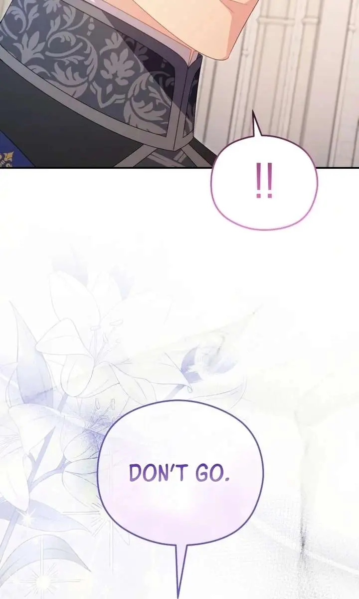 The Villainess Captured the Grand Duke Chapter 99 Page 77