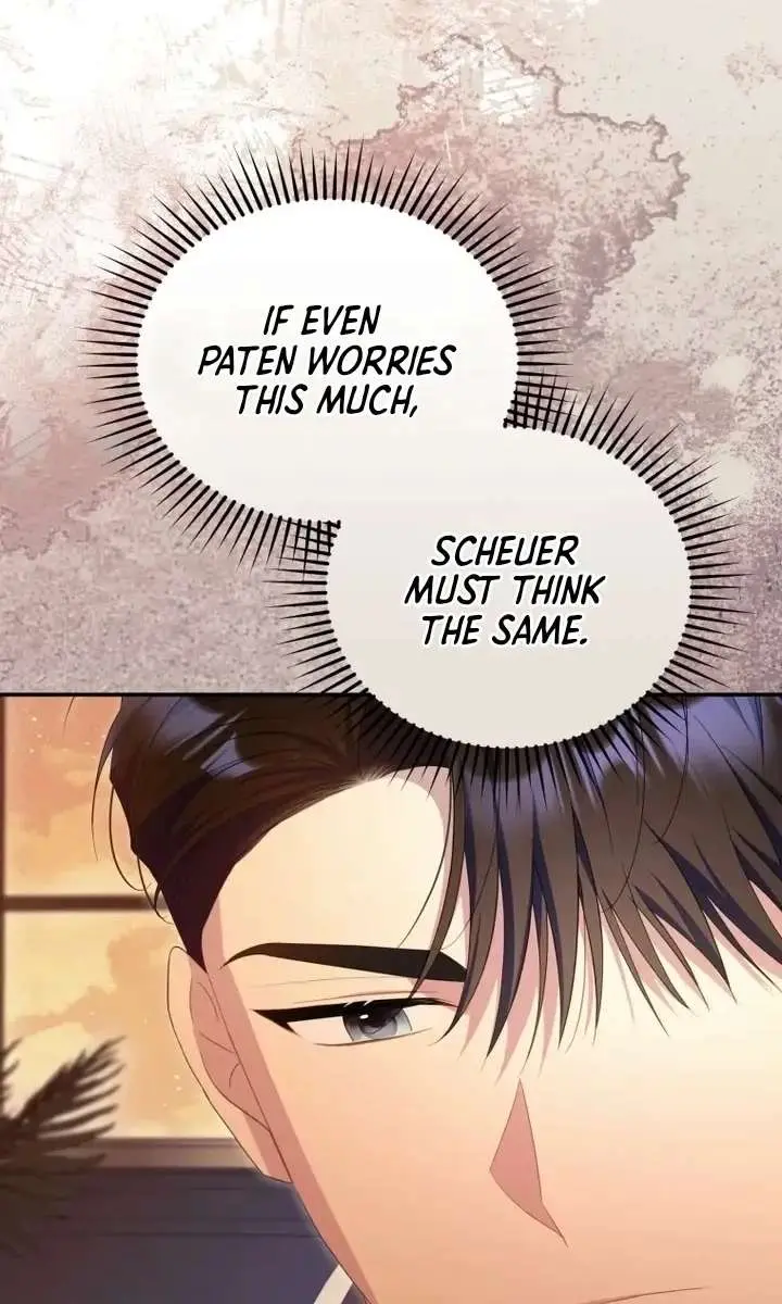 The Villainess Captured the Grand Duke Chapter 99 Page 88