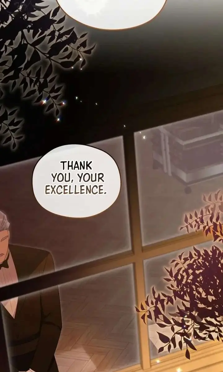 The Villainess Captured the Grand Duke Chapter 99 Page 90
