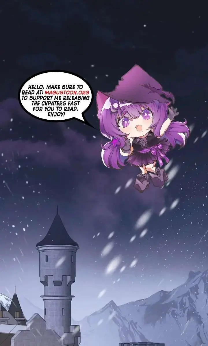 The Villainess Captured the Grand Duke Chapter 100 Page 2