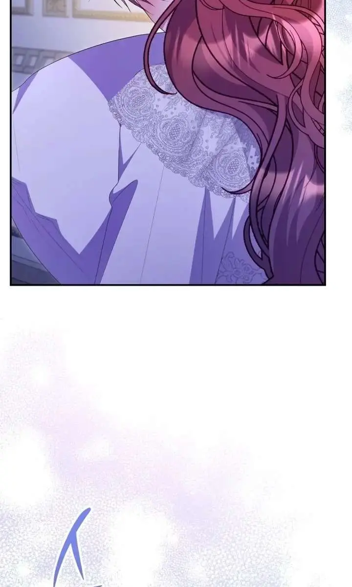 The Villainess Captured the Grand Duke Chapter 100 Page 7
