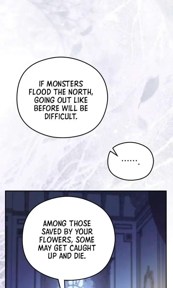The Villainess Captured the Grand Duke Chapter 100 Page 14