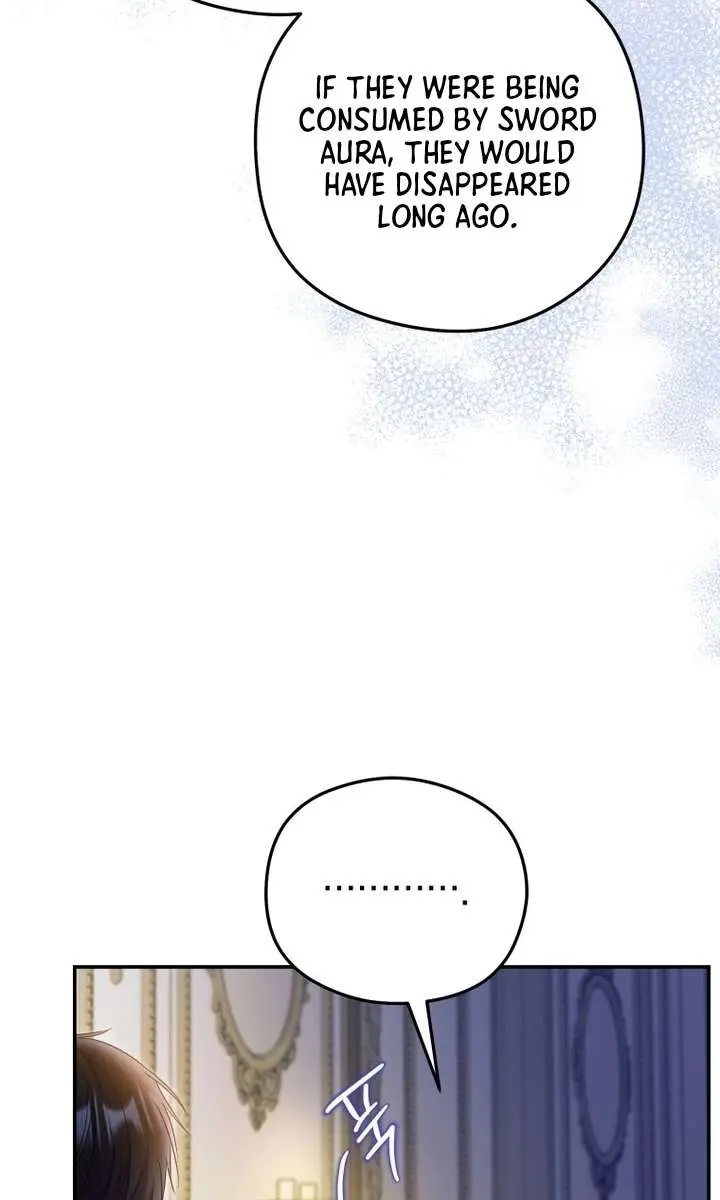 The Villainess Captured the Grand Duke Chapter 100 Page 19