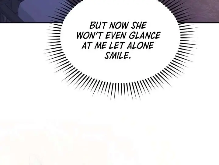The Villainess Captured the Grand Duke Chapter 100 Page 22
