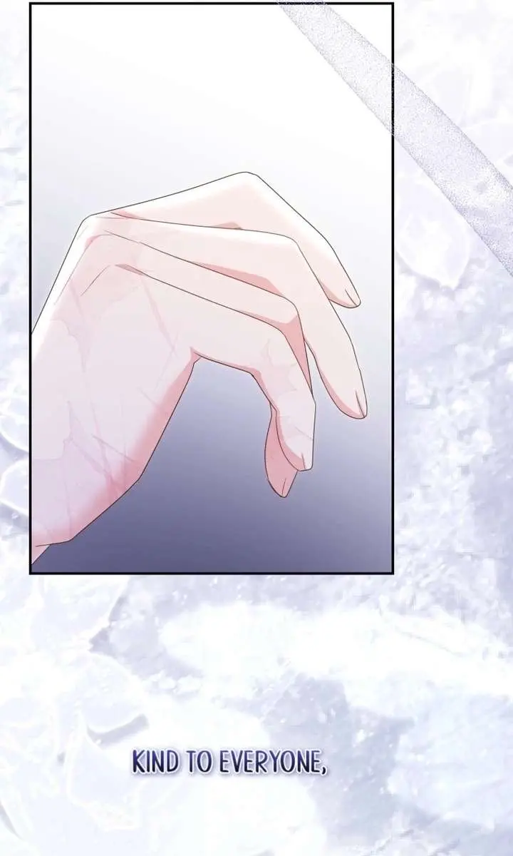 The Villainess Captured the Grand Duke Chapter 100 Page 28