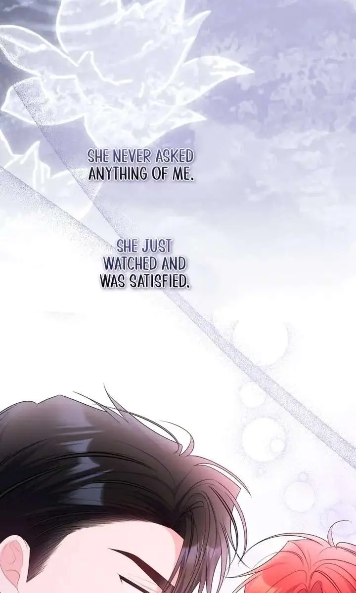 The Villainess Captured the Grand Duke Chapter 100 Page 31