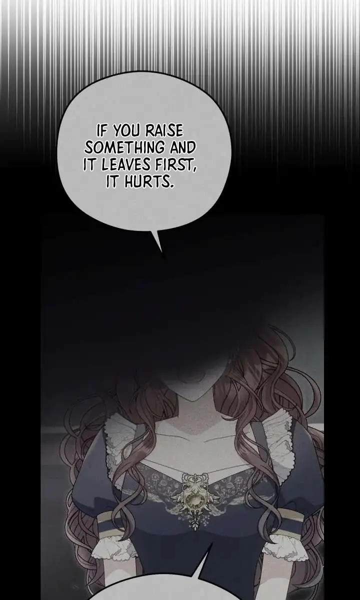 The Villainess Captured the Grand Duke Chapter 100 Page 33